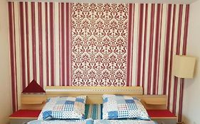 2 Rooms Apartment In Triberg